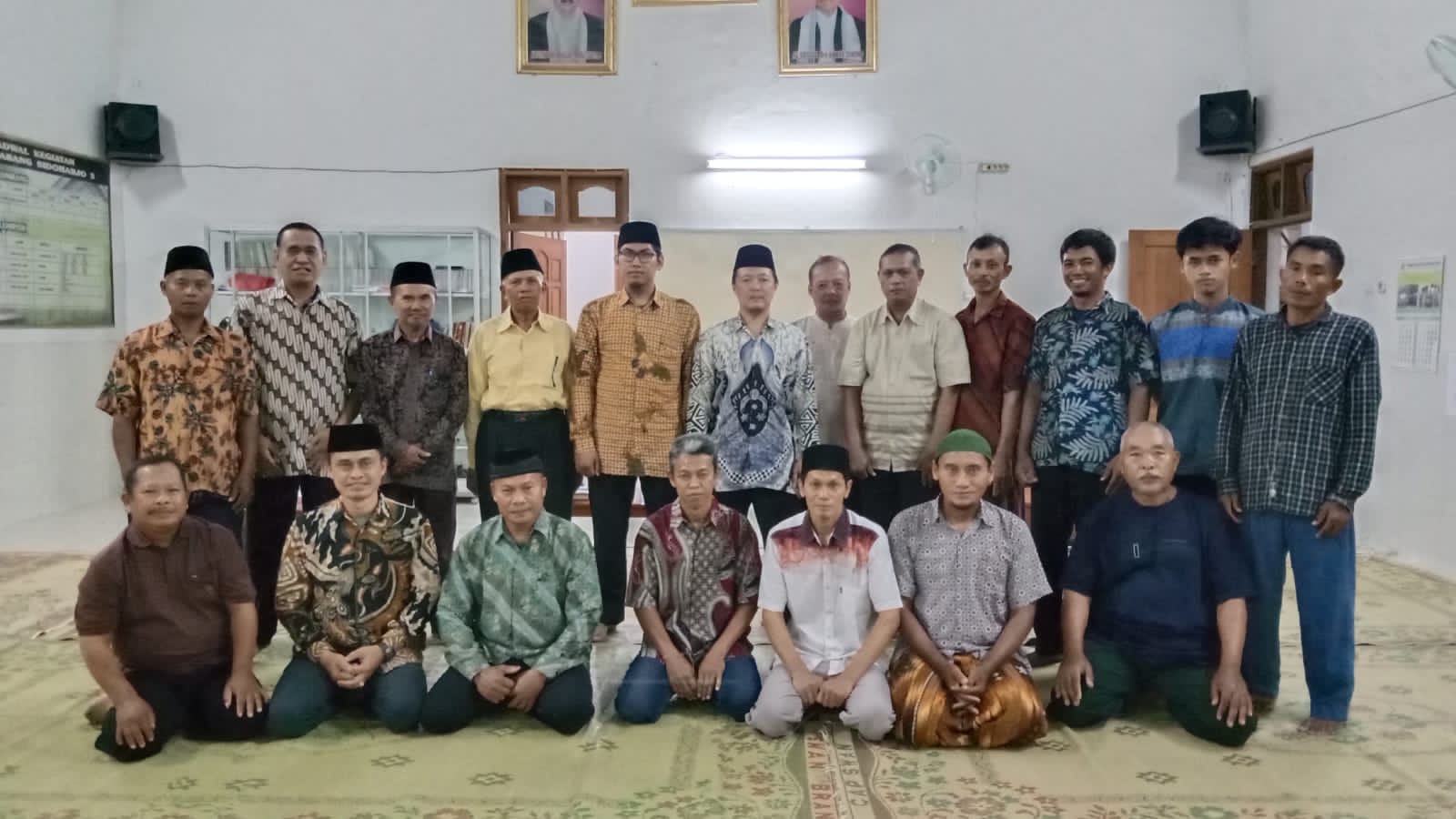 Sidoharjo 2